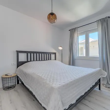Beachfront ספליט