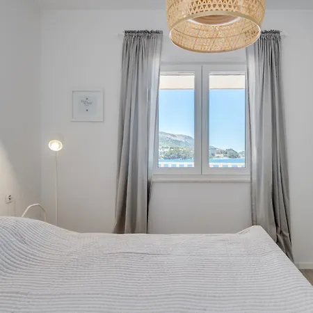 Beachfront * Split