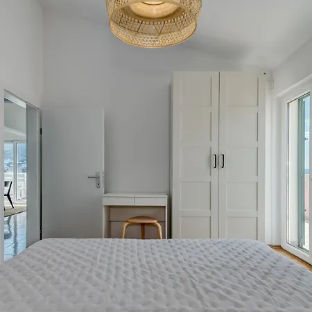 Beachfront * Split