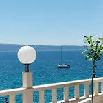 Beachfront
