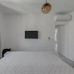 Beachfront * Сплит