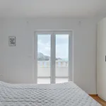Lägenhet Beachfront