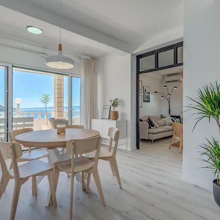 Beachfront *